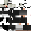 Texture for Akito
