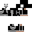 Texture for hacker 103