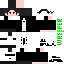 Texture for zenorvix v2