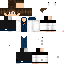 Texture for putthimate