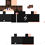 Texture for Satoro