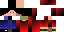 Texture for vici2