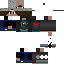 Texture for jotav2