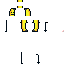 Texture for dsad