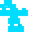 Texture for azul2p