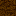 Texture for it wont bee easy