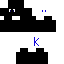 Texture for KingD3fault
