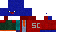 Texture for Golaf