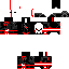 Texture for luca_HD