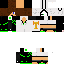 Texture for trollas2 newskin updated