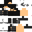 Texture for Ixie