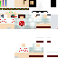 Texture for asdadasdasd