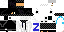 Texture for nutTo