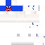 Texture for linoy sh