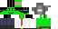 Texture for LoadingScreen
