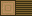 Texture for Jungle Log