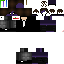 Texture for Rotten Mikey