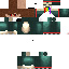 Texture for jh