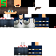 Texture for Mark_GF