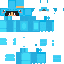 Texture for OMZ