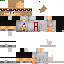 Texture for dsadas