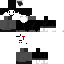 Texture for новый год