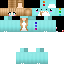 Texture for thecustardturtle