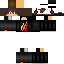Texture for sssdglmsj