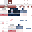 Texture for RXd