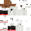 Texture for capicuy