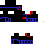 Texture for CMz Sei la