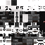 Texture for knight