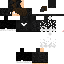Texture for Light_black