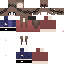 Texture for laurachen_blaa