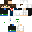 Texture for Jeremias