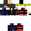 Texture for #RTB CoMente