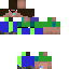 Texture for noob