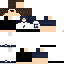 Texture for yh