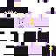 Texture for 新 ルーア