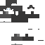 Texture for dsasdsa