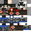 Texture for SasukeKinght1.7