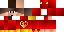 Texture for chapolin