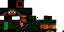 Texture for matt