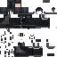 Texture for Ryu1