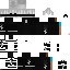 Texture for 31