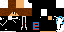 Texture for asdf
