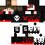 Texture for awesome