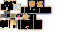 Texture for spike