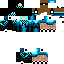 Texture for xdh