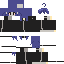 Texture for podkayfomkonata